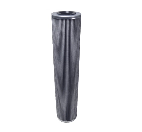 RADWELL RAD-FILTER-3913