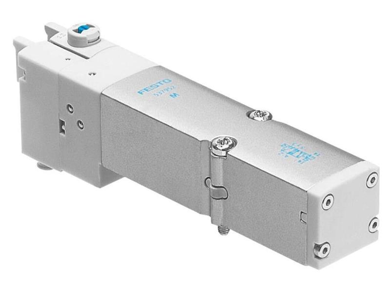 VMPA2-M1H-X-PI par FESTO
