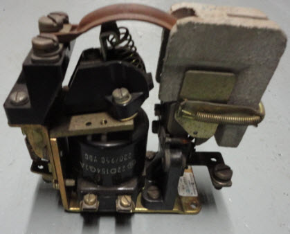 GENERAL ELECTRIC IC2800-1617-B2