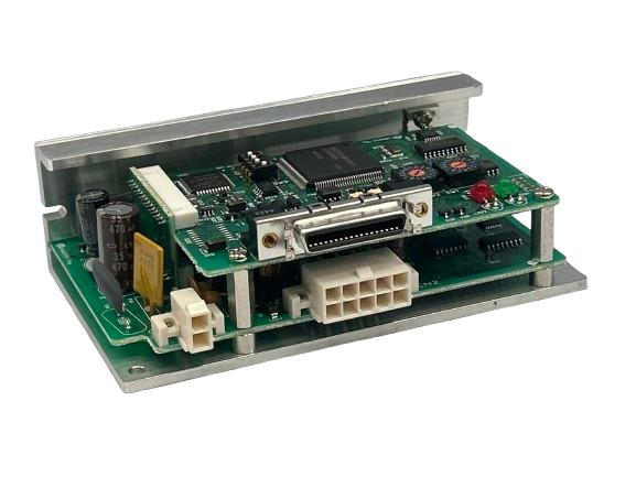 ORIENTAL MOTOR ASD18B-K