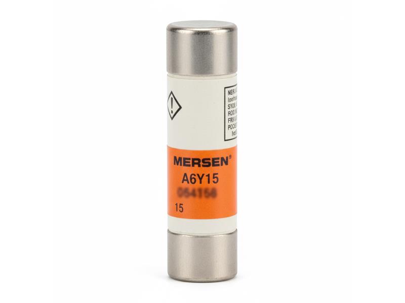 MERSEN A6Y15