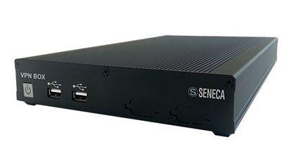 SENECA VPN BOX VM-D