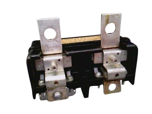 SIEMENS ET-7055