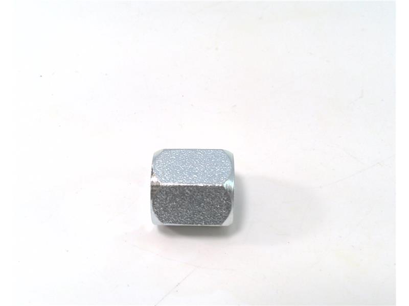 FAIRVIEW FITTINGS S3756-4