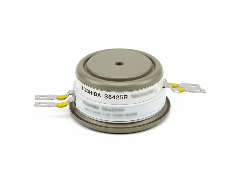TOSHIBA S6425R