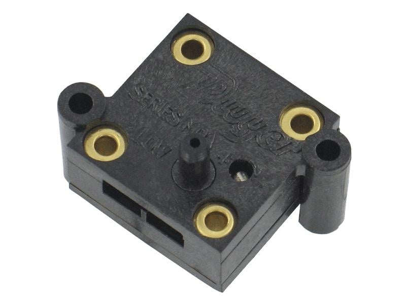 DWYER MDA-411