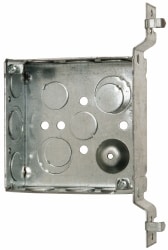 EATON CORPORATION TP425