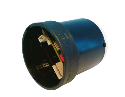 SCHNEIDER ELECTRIC XVBC9M