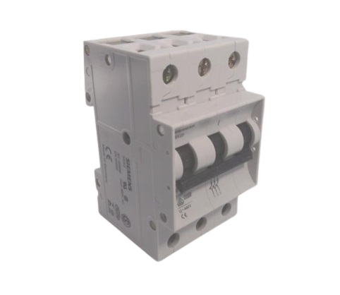 SIEMENS 5SX2302-8