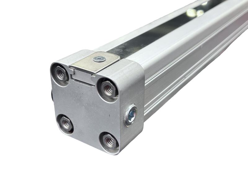 PARKER 32-2020/25X1034MMB