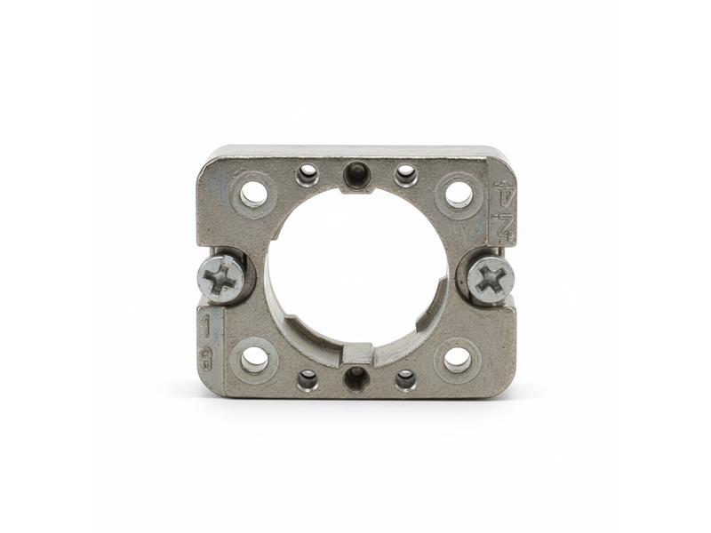 ZB2-BZ007 by SCHNEIDER ELECTRIC