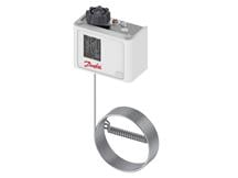 060L110866 par DANFOSS