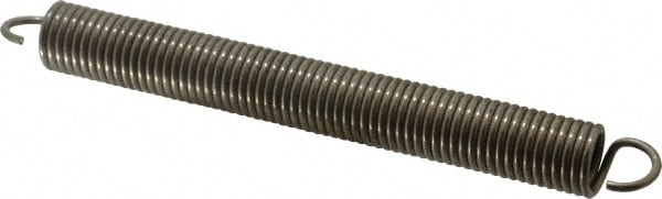 GARDNER SPRING V36C-SS