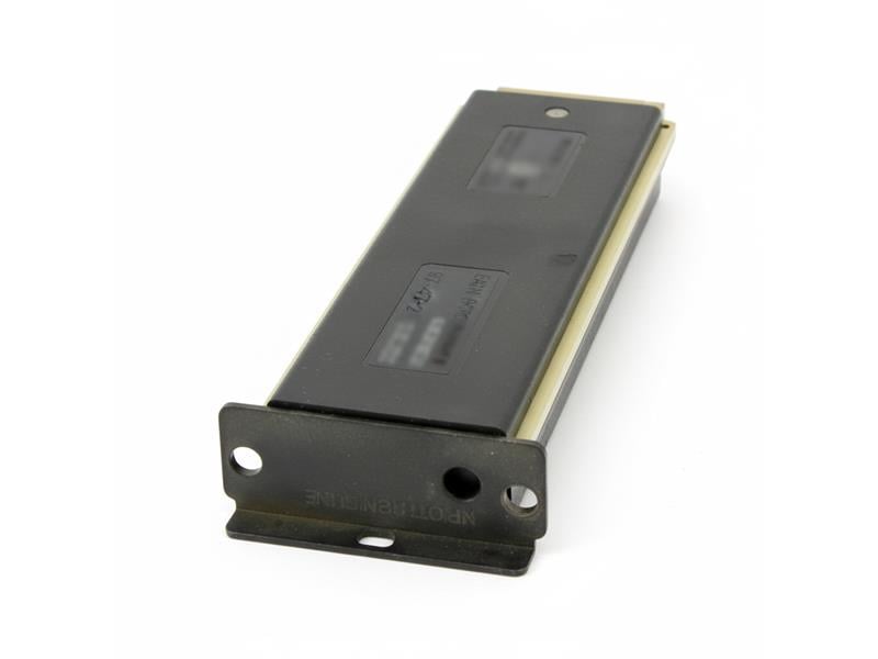 EATON CORPORATION 97-472-2