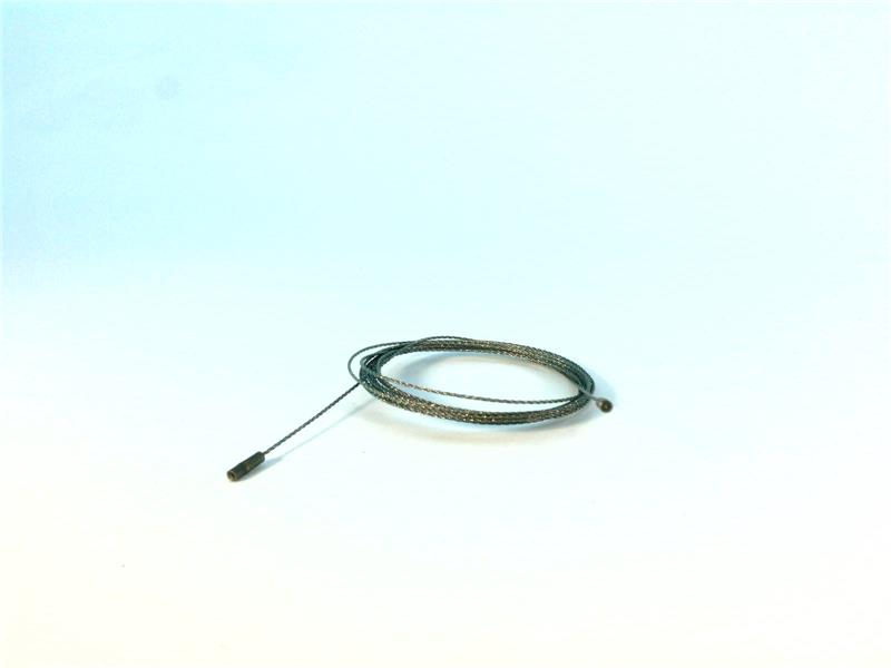 HONEYWELL 30077050-001