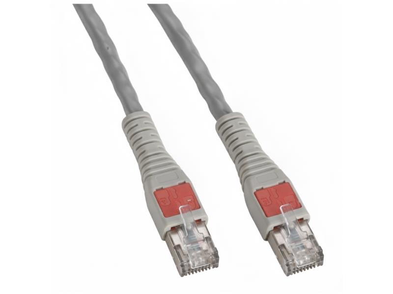 EVNSL6A-70-BS-0007 par BLACK BOX CORP