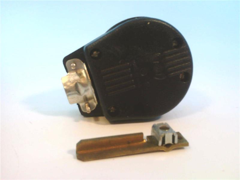 EAGLE ELECTRIC 41-BOX