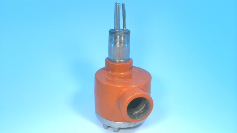 TELEMATIC 12-64-4