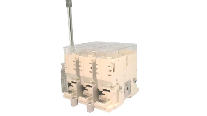 SIEMENS CFS363J