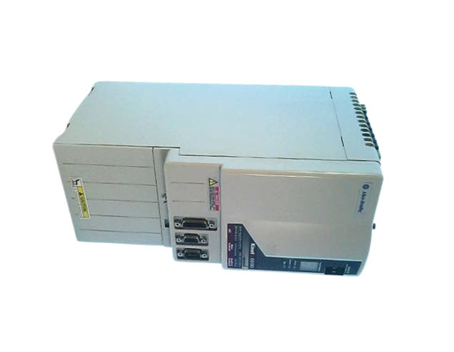 ALLEN BRADLEY 2094-AC16-M03-S
