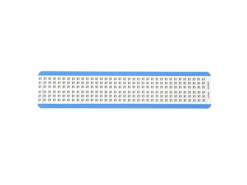 PANDUIT PCM-X1