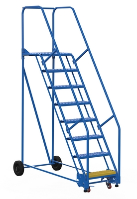 VESTIL LAD-8-21-G