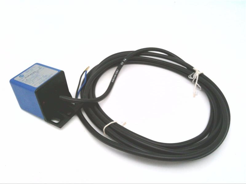 871P-A15C40-A3 by ALLEN BRADLEY