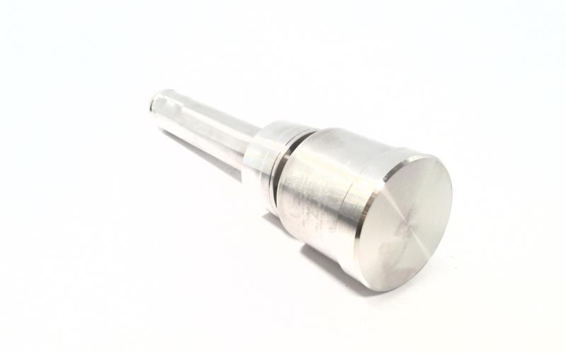 ANDERSON-NEGELE SL6093100102090