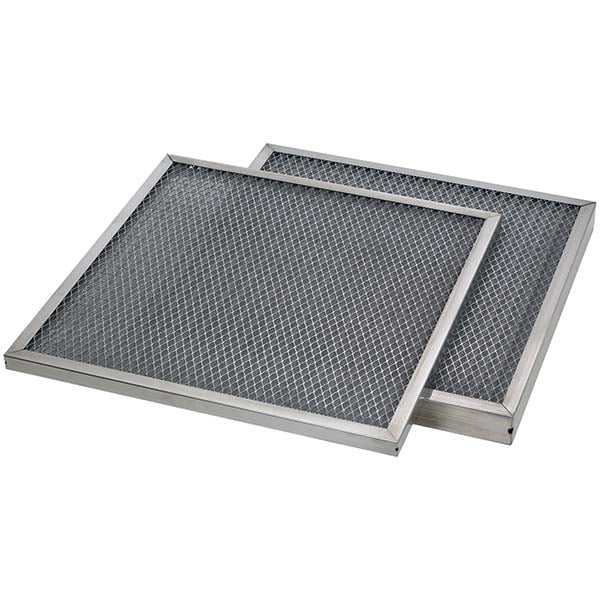 PRO-SOURCE PRO17916251