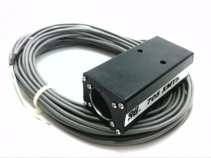 OMRON 41247