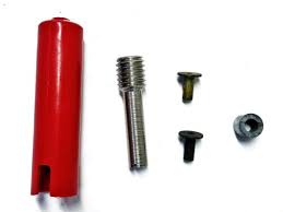 AMETEK 13-024300