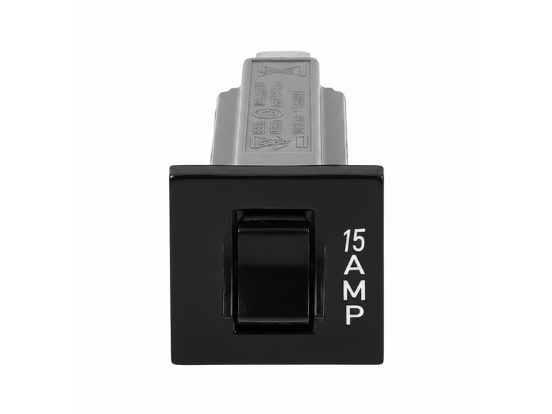 TE CONNECTIVITY W28-ST1A-15