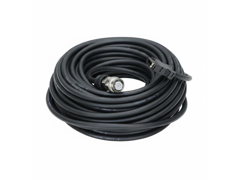 MITSUBISHI MRHSCBL20M