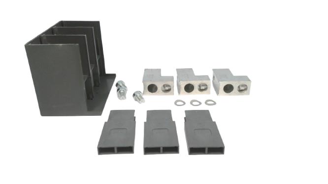 ASEA BROWN BOVERI 1SDA055028R1