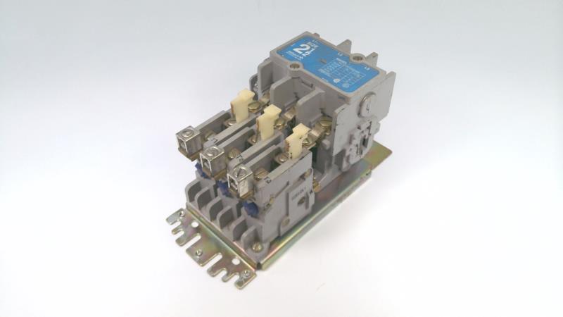 SIEMENS M203DX