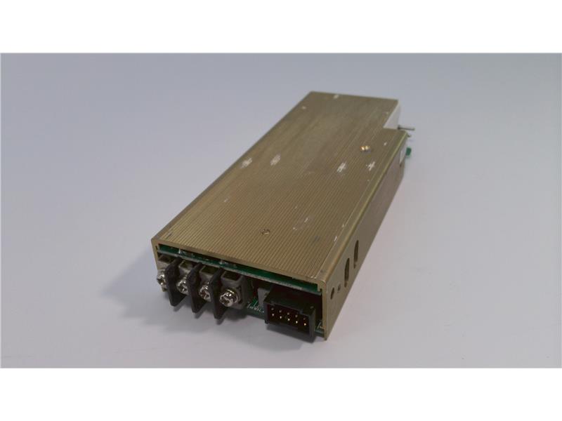 ASTEC 73-554-0520