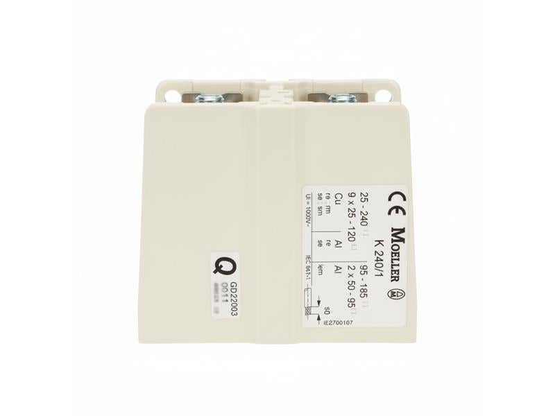 K240/1 by EATON CORPORATION