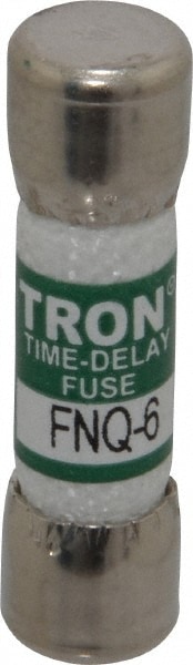 EATON CORPORATION FNQ-6
