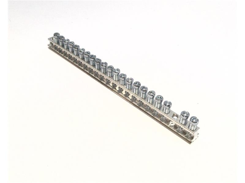 SIEMENS EC3GB21