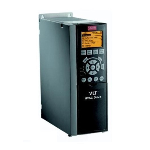 131F0252 by DANFOSS