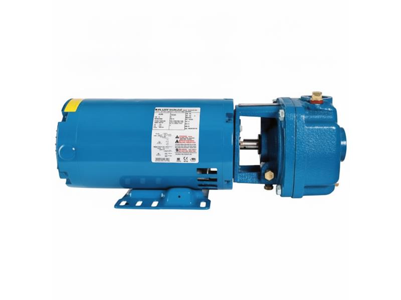 330CS7M by CRANE PUMPS & SYSTEMS INC