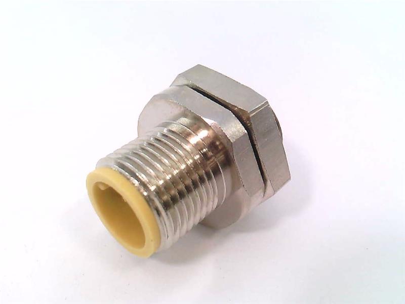 TURCK FS 4.5/18.25