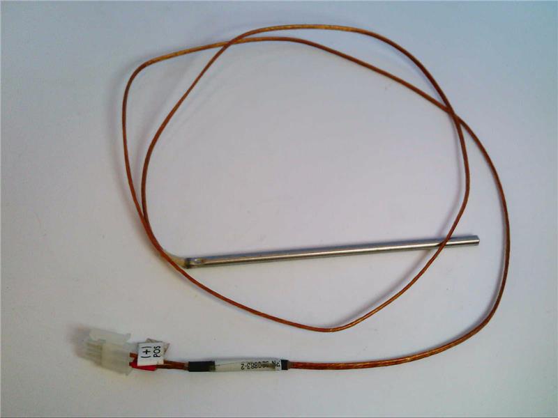 VULCAN HART 00-920883-00002