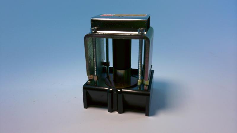 MTE 01.000001.003