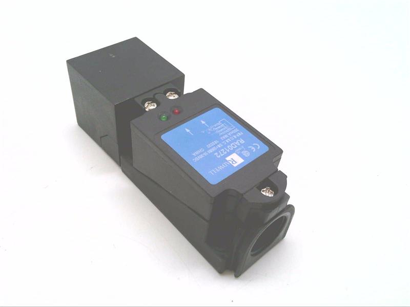 RADWELL RAD01272