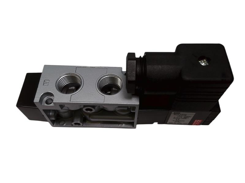 RCS2408-03-200C by PARKER