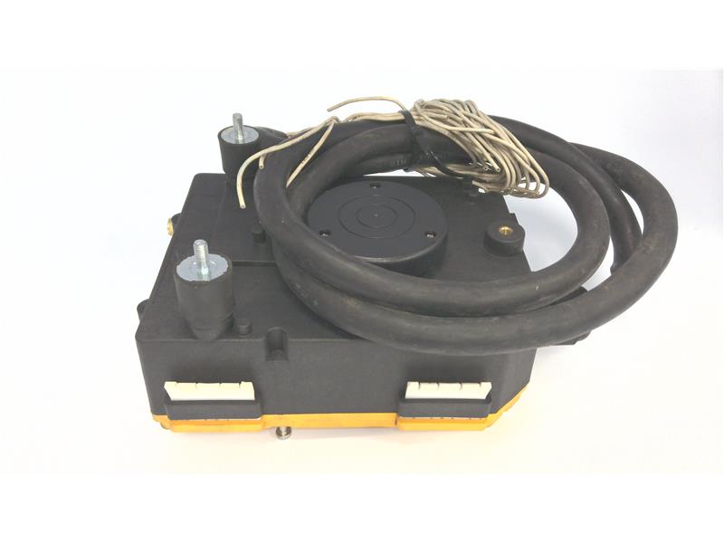 DRIVECON PWRM246D-RX