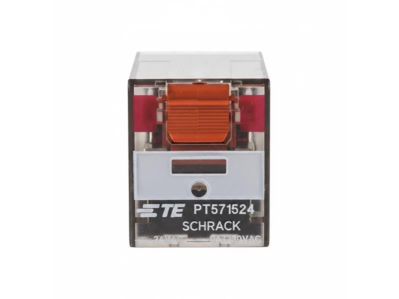 TE CONNECTIVITY PT571524