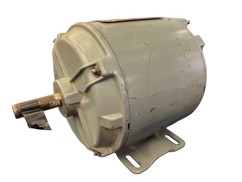DELCO 2J7524-S2Z