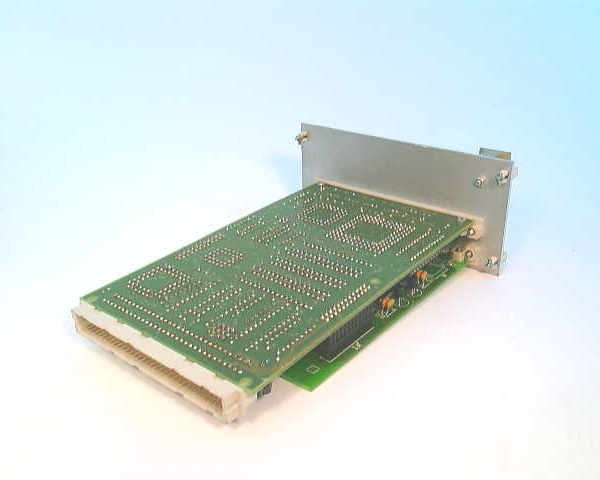 ROFIN SINAR 940525D.03